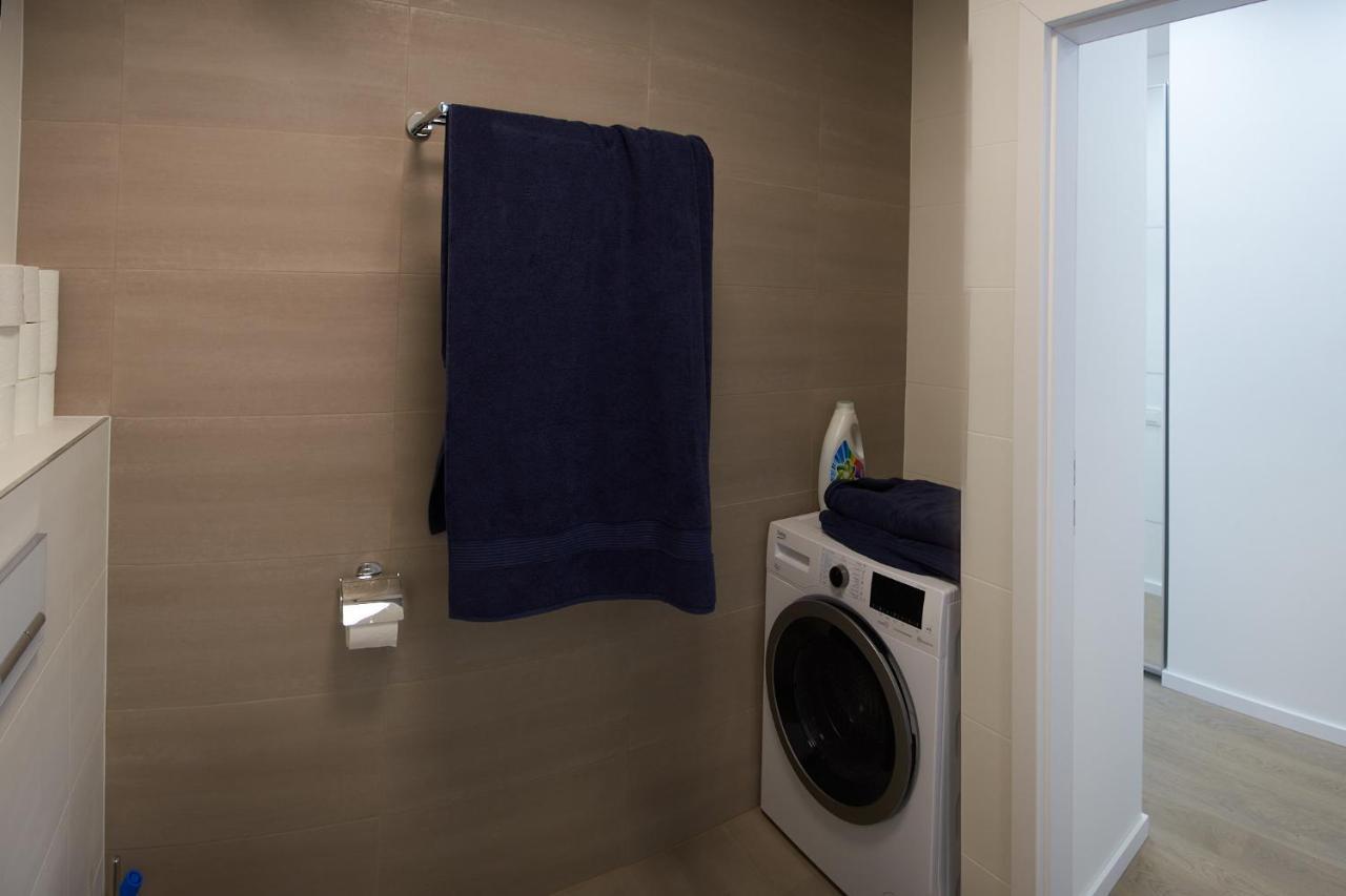 Studio Apartment In The Heart Of Riga Old Town מראה חיצוני תמונה